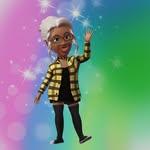 Katherine Sharp - @katherine.sharp.148 - Instagram