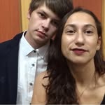 Katherine Sharp - @katherinesharp143bt8 - Instagram
