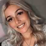 Katherine Sharp🍒 - @katherine_rebecca_xx - Instagram