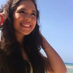 Katherine Sharp - @katherinesharp3822 - Instagram