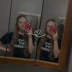 Katherine Sharp - Facebook