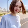 Katherine Sharp - @j9ab5c5a0a - TikTok