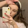 katherine sharp - @katherine_sharp2 - TikTok