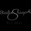 Katherine Sharp - @katherinesharp6 - TikTok