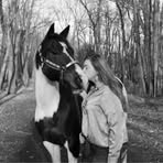 Katherine Sharp - Facebook