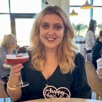 Katherine Sharp - @photographs_from_a_daydreamer_ - Instagram