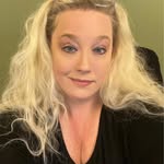 Katherine Sharp - @katherinesharp771 - Instagram