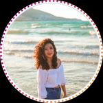 katherine sharp - @astarryjourney_170 - Instagram