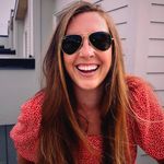 Katherine Sharp - @kathysharp3 - Instagram