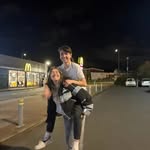 Katherine Sharp - @ksharp.10 - Instagram