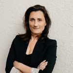 Katherine Sharp | Realtor | Maryland & The Carolina’s - @sharp_places - Instagram