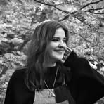 Katherine Sharpe - Facebook