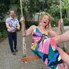 katherinesharp70 - @katherinesharp70 - TikTok