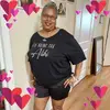 katherinesharp76 - @katherinesharp76 - TikTok