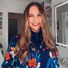 katherinesharp88 - @katherinesharp88 - TikTok