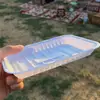 الصحن الي خلى عليه شكر وشاي - @katherine.sheeran - TikTok