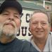 Catherine Sheeran - Facebook