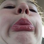 @katherine.sheeran.fanpage - Instagram