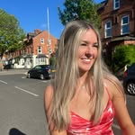 Katherine - @katherinesheeran - Instagram