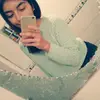 Katherine Quevedo Valdés - @katherinesheeran - TikTok