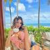 Katherine Sharon - Facebook
