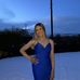 Katherine Sheeran - Facebook