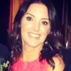 Katherine Sheeran - @katherine.sheeran91 - TikTok