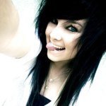 Katherine Sheeran - @kat_sheeran4457 - Instagram