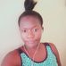 Sharon Catherine - Facebook