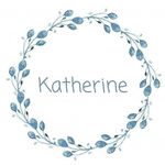 Katherine 👩🏻‍🎨 - @katherine.sheets_ - Instagram