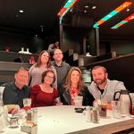 Katherine Sheets - @ksheets1957 - Instagram