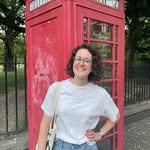Katherine Sheets - @ka_sheets - Instagram