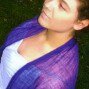 Amber Katherine Sheffield - @jugglerchic - Instagram