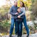 Katherine Anne Sheffield - Facebook