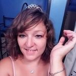 Katherine Nicole Sheffield - @timelessbeauty09 - Instagram