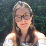 Katherine Sheffield - @kathy_mss - Instagram