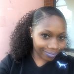 Katherine Sheffield - @kookiesncrm - Instagram