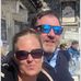 Katherine Sheffield - Facebook