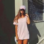 Katherine Sheffield - @katherine2324t - Instagram