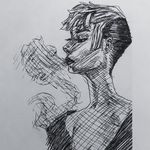 Katherine Sheffield - @k4tn4p - Instagram