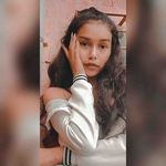 Katherine Sheffield - @katherinesheffield5 - Instagram