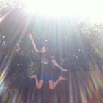 Katherine Sheffield - @instagram_bff5 - Instagram
