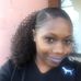 Katherine Sheffield - Facebook