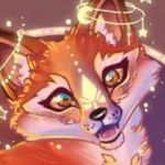 Katherine Sheffield - @bubs_draws - Instagram