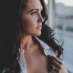 Katy - @katherinehsheffield - Instagram