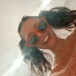 @katherine._.shine - Instagram
