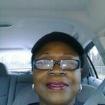 Katherine Shine - @kshine1955.ks - Instagram