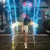 Katherine shine - @18katherine5 - TikTok