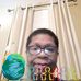Katherine Shine - Facebook