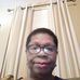 Katherine Shine - Facebook